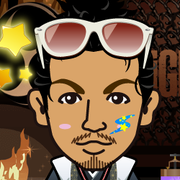 KIYONO������