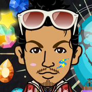 KIYONO������
