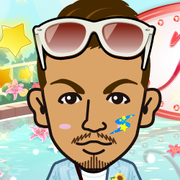 KIYONO������