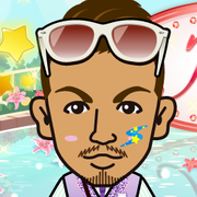KIYONO������