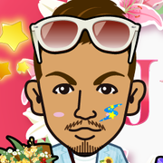 KIYONO������