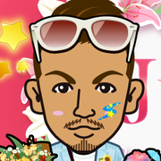 KIYONO������
