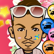 KIYONO������