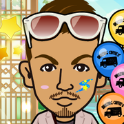 KIYONO������