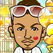 KIYONO������