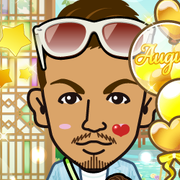KIYONO������