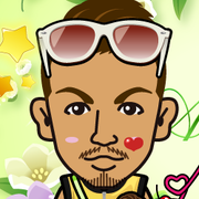 KIYONO������