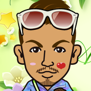 KIYONO������