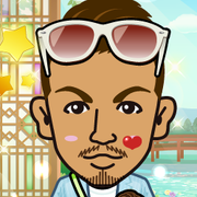 KIYONO������
