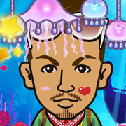 KIYONO������