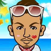 KIYONO������