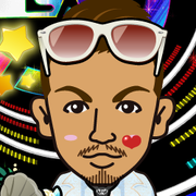 KIYONO������