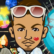 KIYONO������