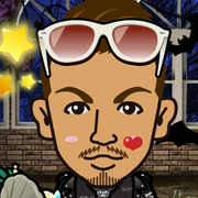 KIYONO������