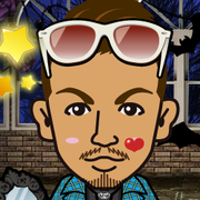 KIYONO������