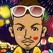 KIYONO������