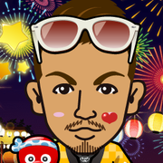 KIYONO������
