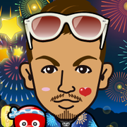 KIYONO������