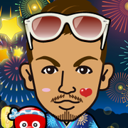 KIYONO������
