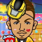 KIYONO������