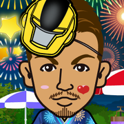 KIYONO������