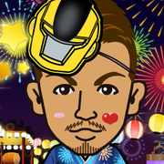 KIYONO������