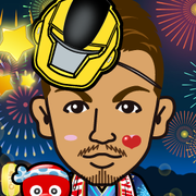KIYONO������