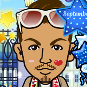 KIYONO������