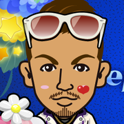 KIYONO������