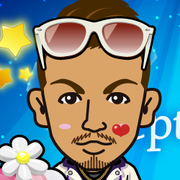 KIYONO������