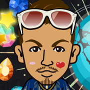 KIYONO������
