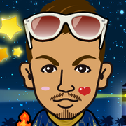 KIYONO������