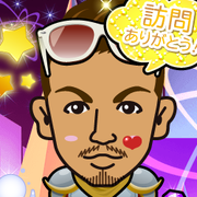 KIYONO������