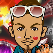 KIYONO������