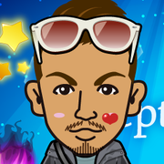 KIYONO������