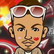 KIYONO������