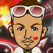 KIYONO������