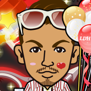KIYONO������