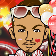 KIYONO������