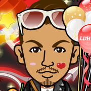 KIYONO������