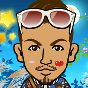 KIYONO������