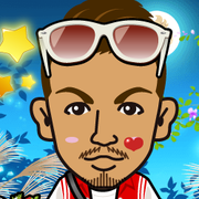 KIYONO������