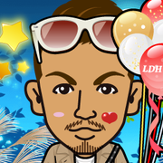 KIYONO������
