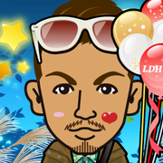 KIYONO������
