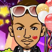KIYONO������