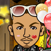 KIYONO������