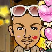 KIYONO������