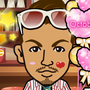 KIYONO������