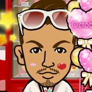KIYONO������