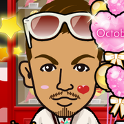 KIYONO������